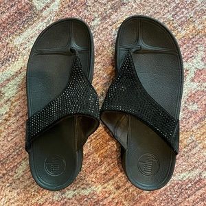 FITFLOPS!!! Size 8!!